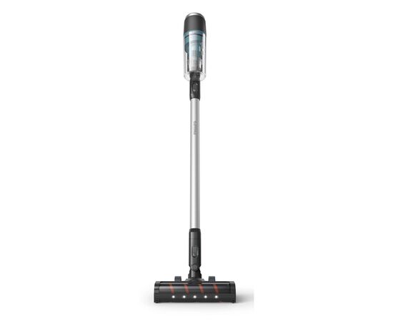 Пилосос Philips XC3031/01, зображення 2