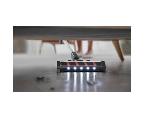 Пилосос Philips XC3031/01, зображення 5