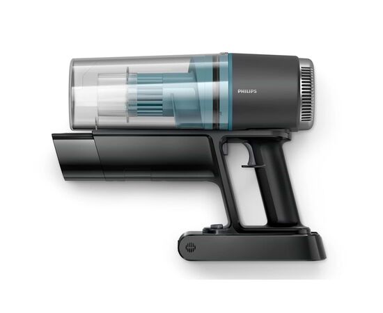 Пилосос Philips XC3031/01, зображення 6