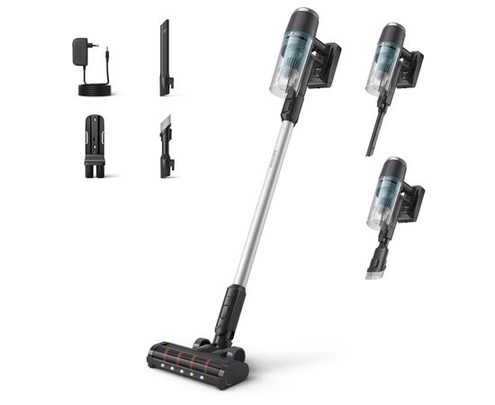 Пилосос Philips XC3031/01