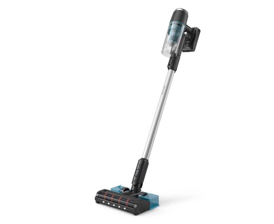 Пылесос Philips XC3133/01, изображение 3