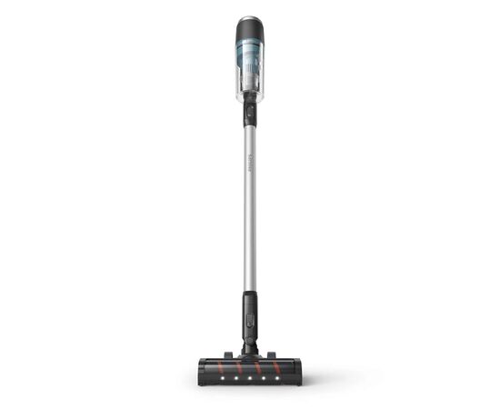 Пылесос Philips XC3133/01, изображение 4