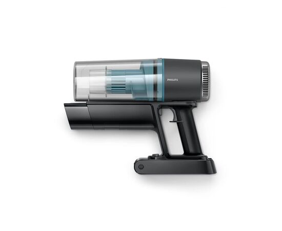 Пылесос Philips XC3133/01, изображение 5