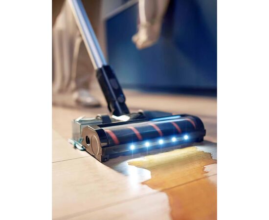 Пылесос Philips XC3133/01, изображение 6