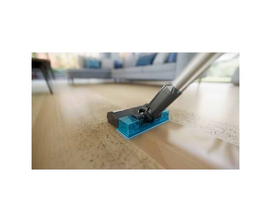 Пылесос Philips XC3133/01, изображение 7