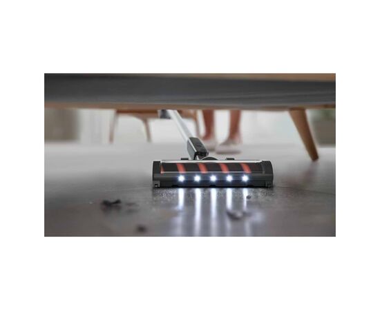 Пылесос Philips XC3133/01, изображение 8