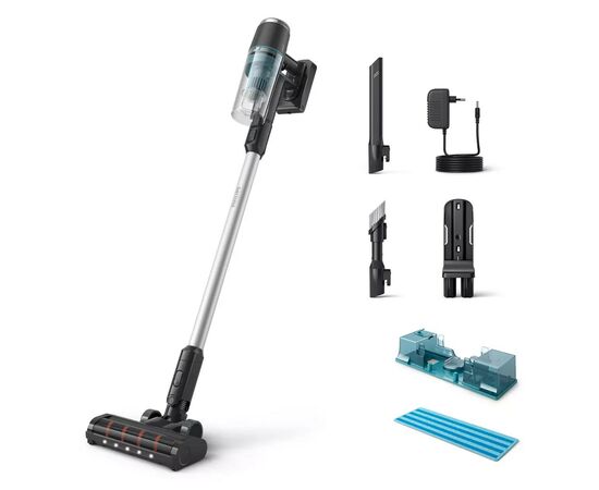 Пылесос Philips XC3133/01