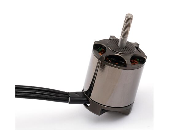 Двигатель для дрона Emax MT Pro 3530 300KV, изображение 2