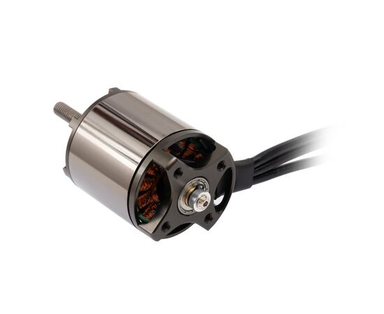 Двигатель для дрона Emax MT Pro 3530 300KV, изображение 3