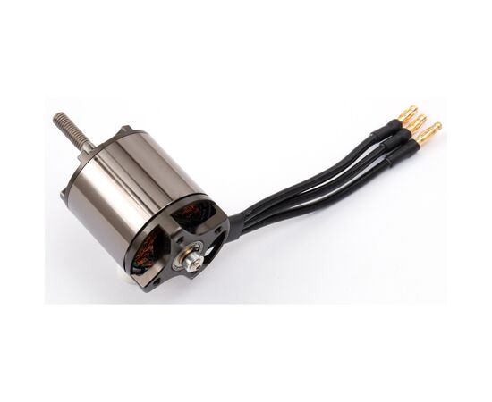 Двигатель для дрона Emax MT Pro 3530 300KV, изображение 4