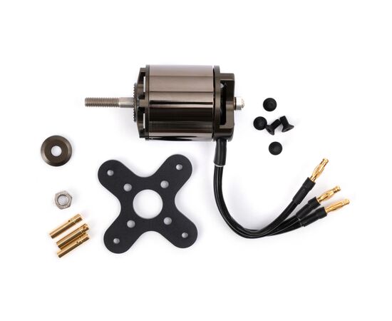 Двигатель для дрона Emax MT Pro 3530 300KV, изображение 6
