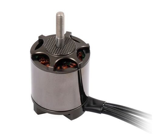 Двигатель для дрона Emax MT Pro 3530 300KV