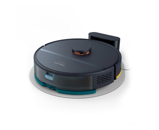 Пылесос Philips XU2000/15, изображение 2