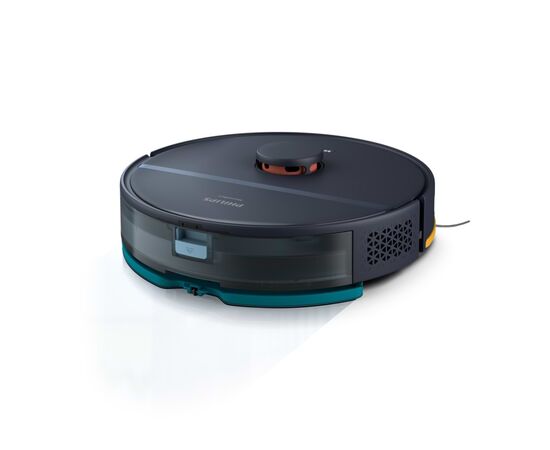 Пылесос Philips XU2000/15, изображение 3