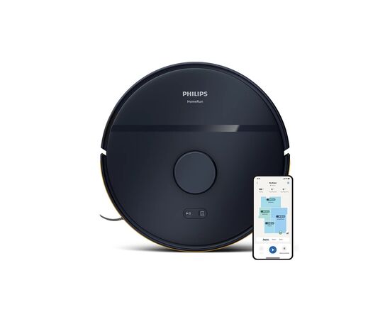 Пылесос Philips XU2000/15