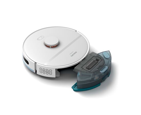 Пылесос Philips XU2100/25, изображение 3