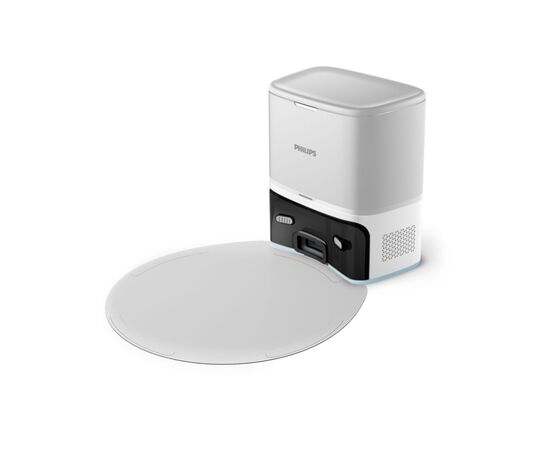 Пылесос Philips XU2100/25, изображение 5