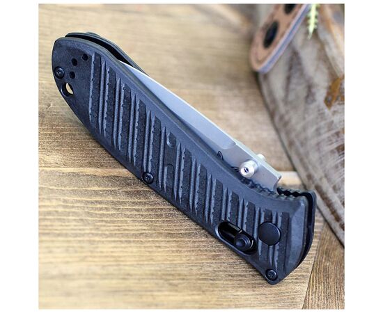 Нож Benchmade Mini Presidio II (575-1), изображение 12