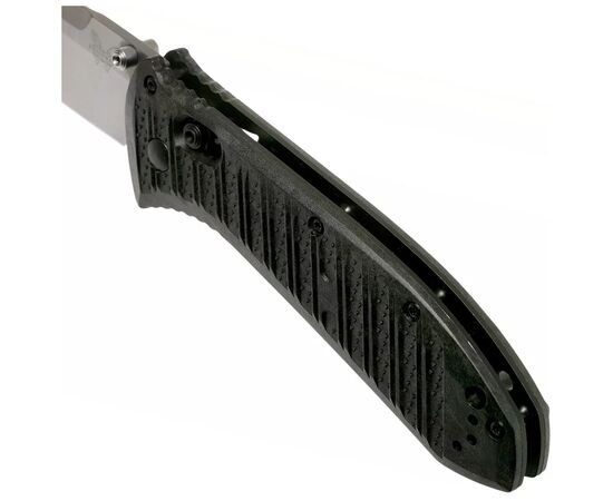 Нож Benchmade Mini Presidio II (575-1), изображение 7