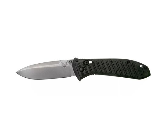Нож Benchmade Mini Presidio II (575-1)