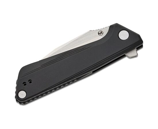 Нож Boker Magnum MF.3 (01BM0001), изображение 3