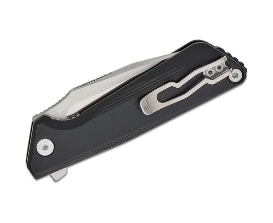 Нож Boker Magnum MF.3 (01BM0001), изображение 4