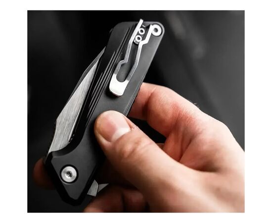 Нож Boker Magnum MF.3 (01BM0001), изображение 8