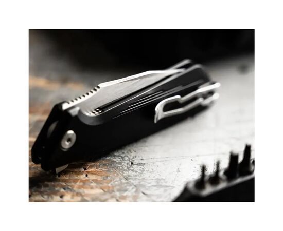 Нож Boker Magnum MF.3 (01BM0001), изображение 9