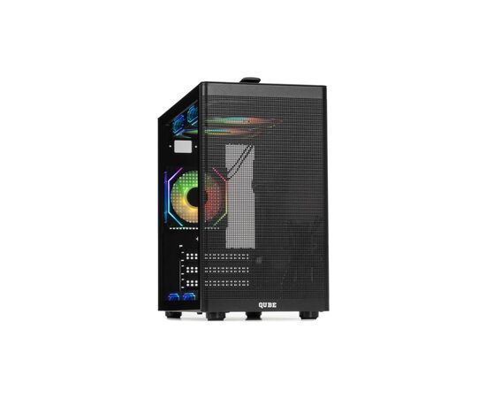 Корпус Qube BRING_GBNU3, изображение 2