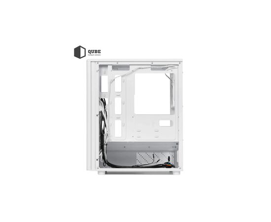 Корпус Qube GEON_GWNU3, изображение 10