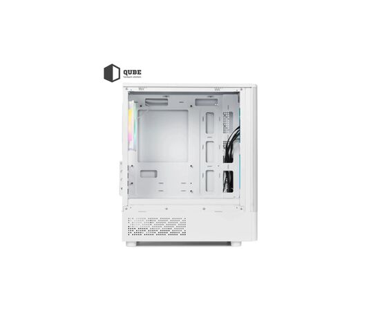 Корпус Qube GEON_GWNU3, изображение 11