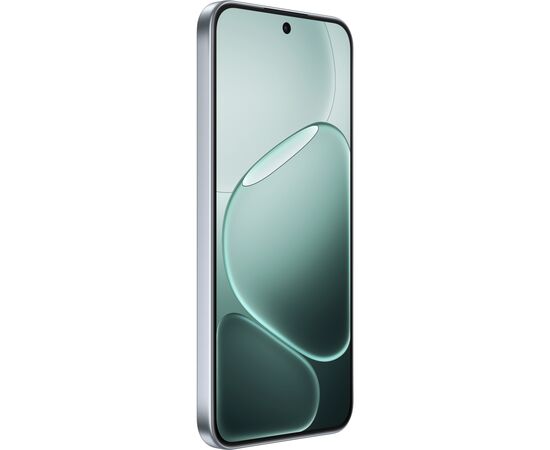 Мобильный телефон Oppo A6 Pro 8/256GB Lunar Titanium (OFCPH2799 _TITANIUM _8/256), изображение 8