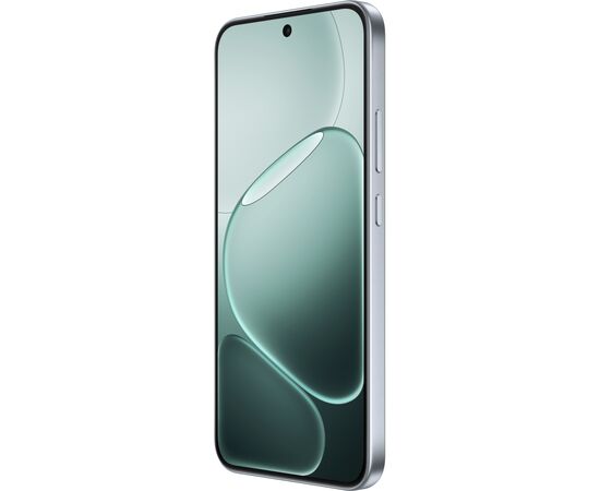 Мобильный телефон Oppo A6 Pro 8/256GB Lunar Titanium (OFCPH2799 _TITANIUM _8/256), изображение 9