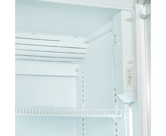 Холодильник Snaige CD48DM-S300AD, изображение 2