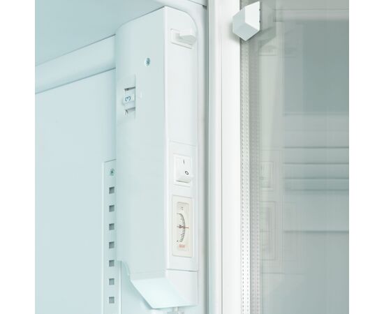 Холодильник Snaige CD48DM-S300AD, изображение 3