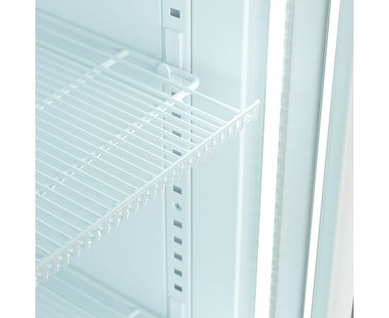 Холодильник Snaige CD48DM-S300AD, изображение 5