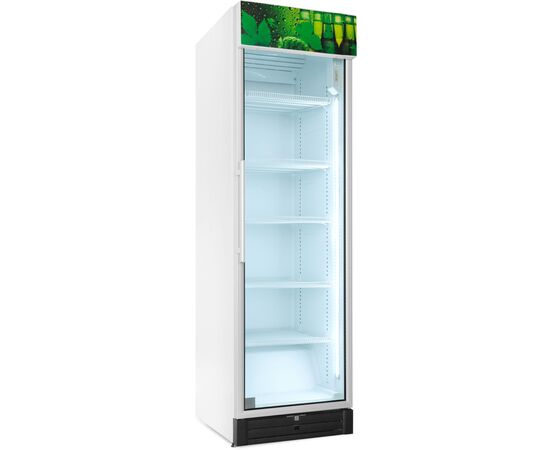 Холодильник Snaige CD48DM-S300AD, изображение 6