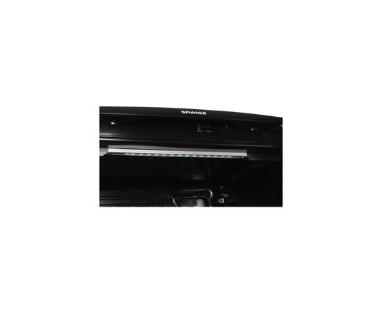 Холодильник Snaige CD14SM-S3JJ3C, изображение 2