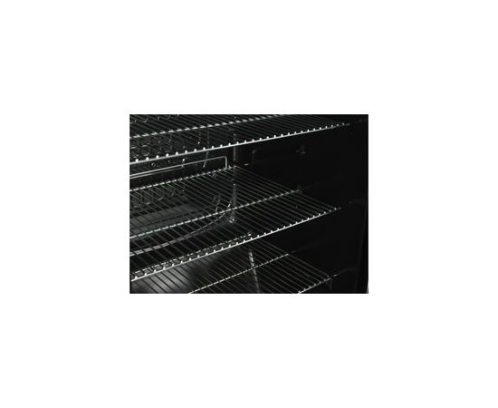 Холодильник Snaige CD14SM-S3JJ3C, изображение 5