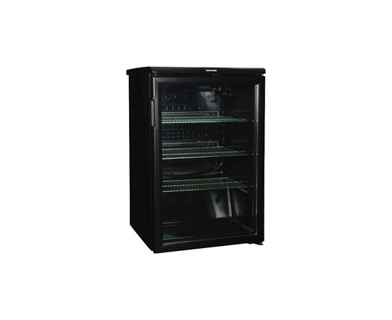 Холодильник Snaige CD14SM-S3JJ3C