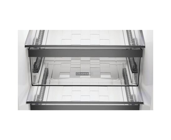 Холодильник Whirlpool WHK25364W4U, зображення 7