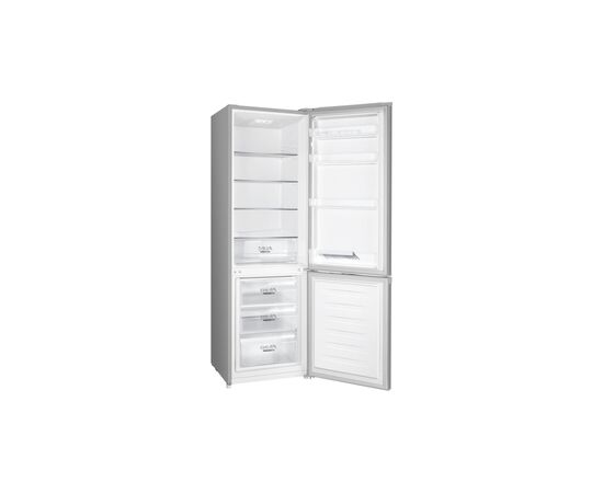 Холодильник Gorenje RK58DPS4, зображення 2