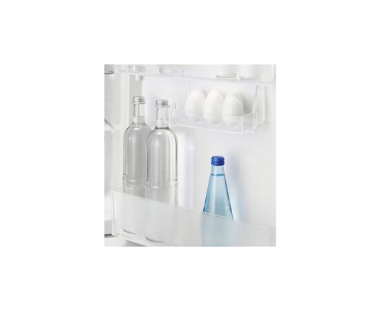 Холодильник Electrolux LFB2AE88S1, изображение 2