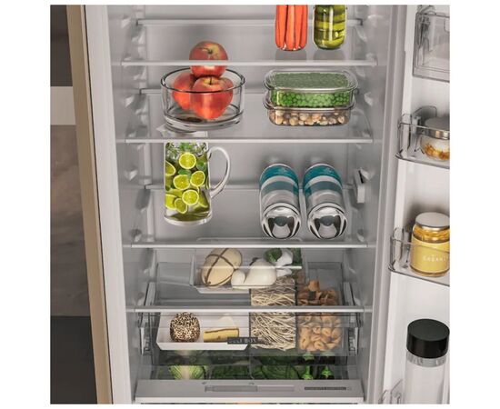 Холодильник Whirlpool WHC20D011B1, зображення 7