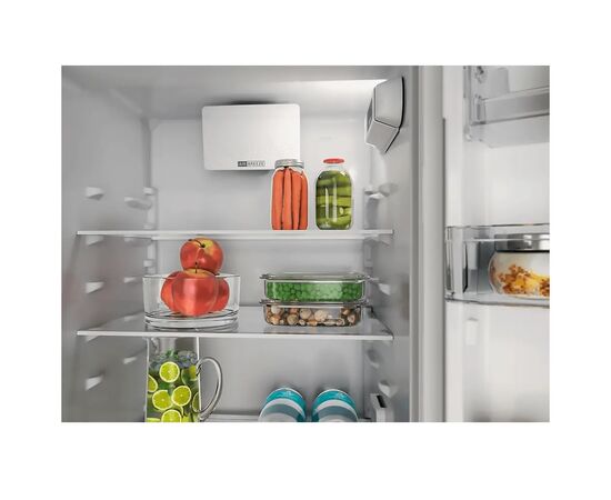 Холодильник Whirlpool WHC20D011B1, зображення 8