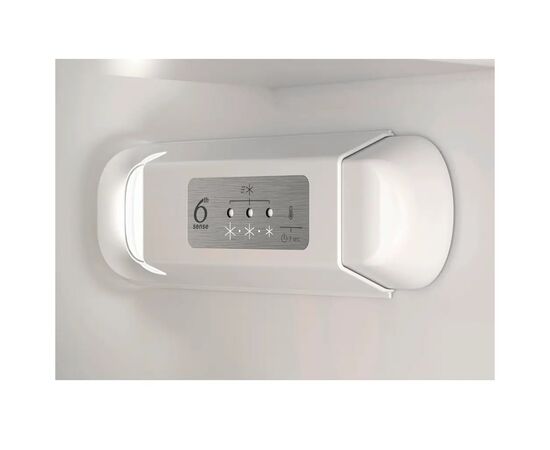 Холодильник Whirlpool WHC20D011B1, зображення 9