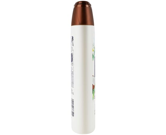 Гель для душа Fa Coconut Milk 250 мл (5410091767204), изображение 4
