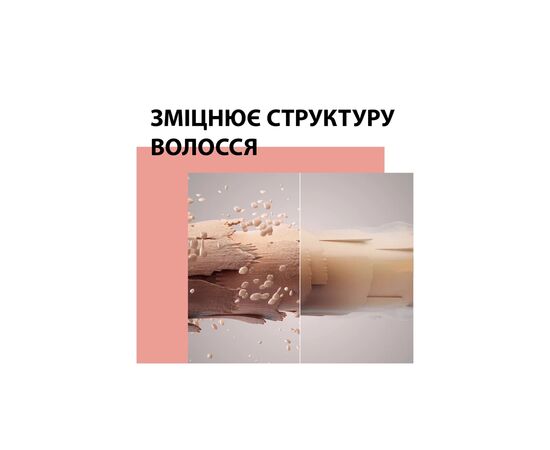 Шампунь Gliss Split Ends Miracle Sealing Shampoo 400 мл (9000101287431), изображение 7