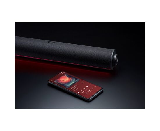 Акустическая система Xiaomi QBH4276GL Desktop Speaker (1130046), изображение 10