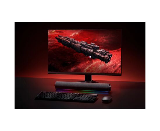 Акустическая система Xiaomi QBH4276GL Desktop Speaker (1130046), изображение 11